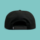 AFTER THE DIVE HAT