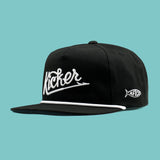 Harpoon Hat