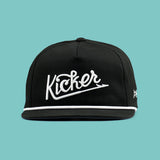 Harpoon Hat