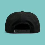 Harpoon Hat