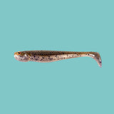 Baby Dill