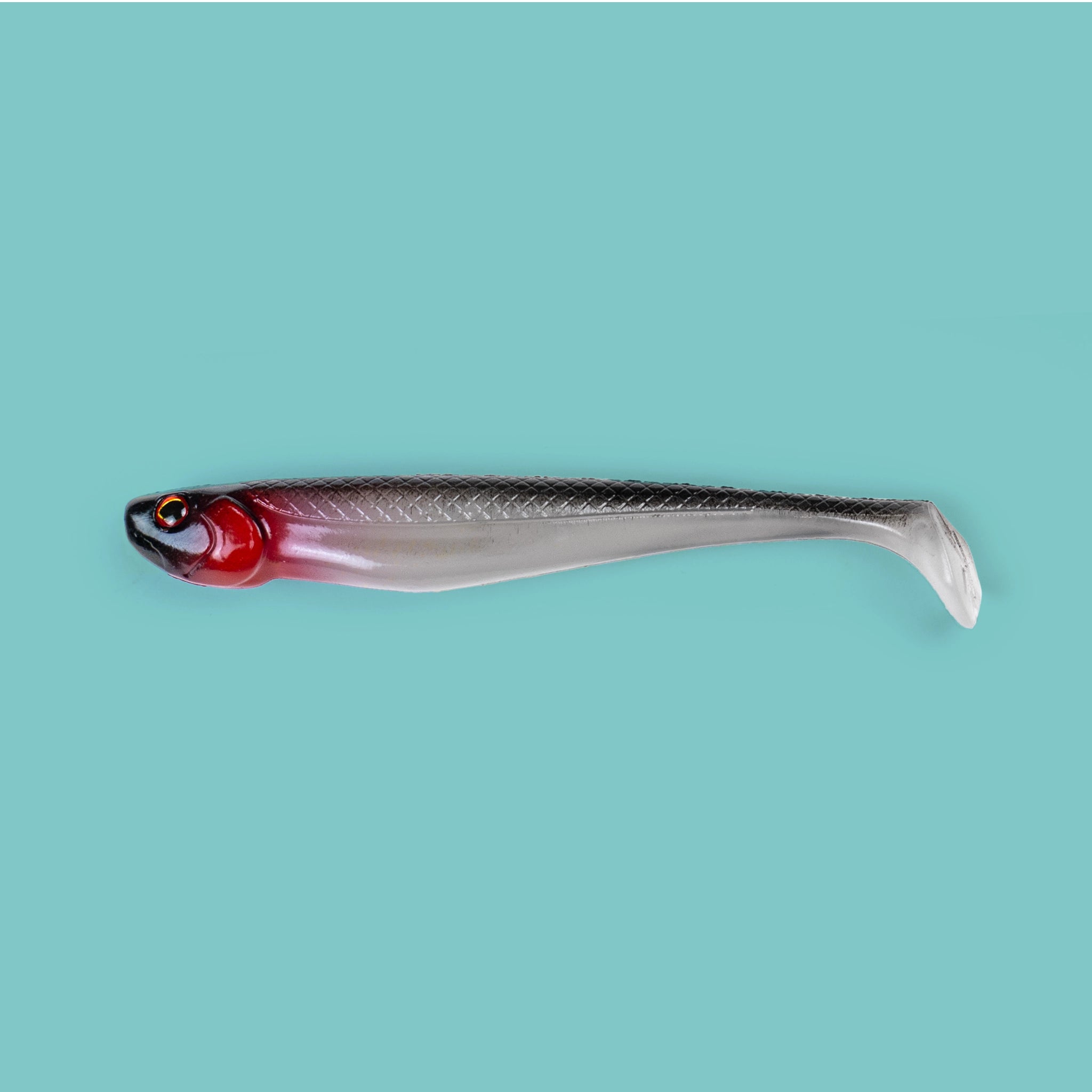 bait fish fishing lure Baitfish – Kicker Fishing Brand