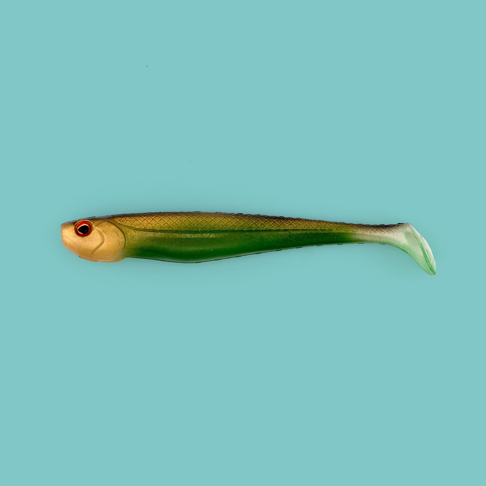 bass fishing lure brands Bay Bassacre – Kicker Fishing Brand