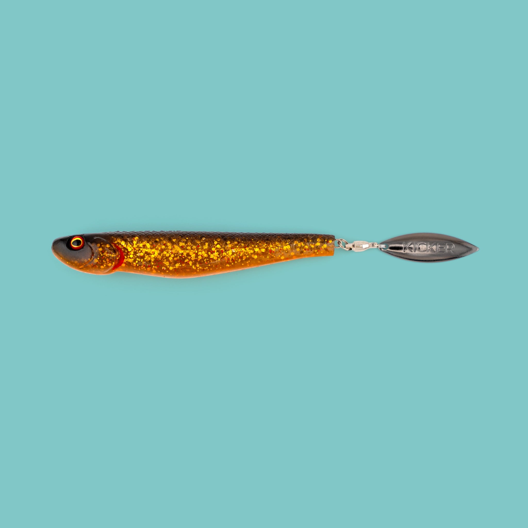 Coastal – Kicker Fishing Brand Coastal – Kicker Fishing Brand
