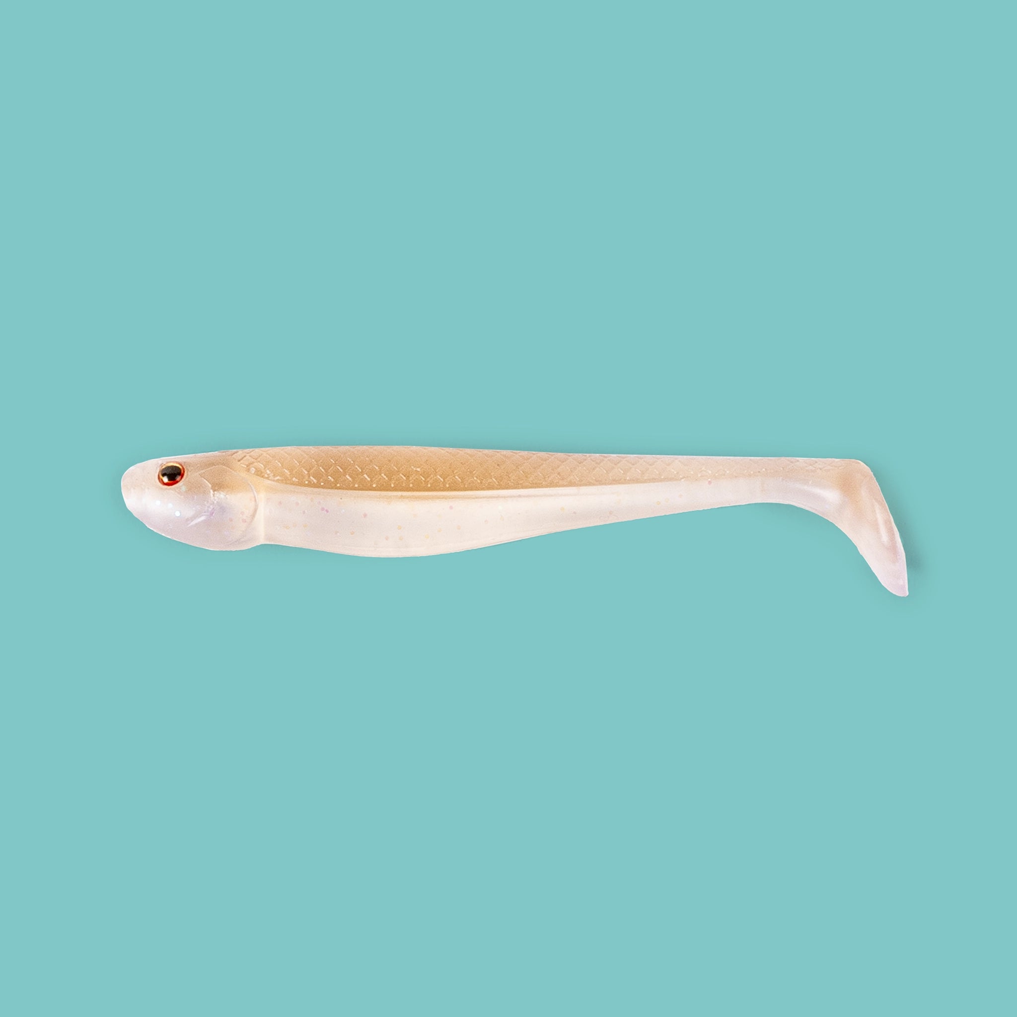 Clam Chowder – Kicker Fishing Brand Clam Chowder – Kicker Fishing Brand