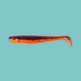 CLAW