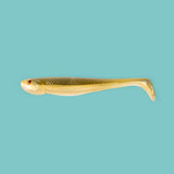 Fry