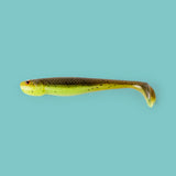 Grass Bass
