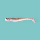Kowboy Minnow
