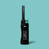 KICKER X MK Lighter - Range Mini Torch