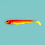 Sacred Trout