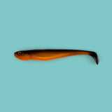 Señorita Fish