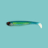 Sexy Smelt