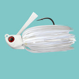 Warbait 3/8 Swimjig
