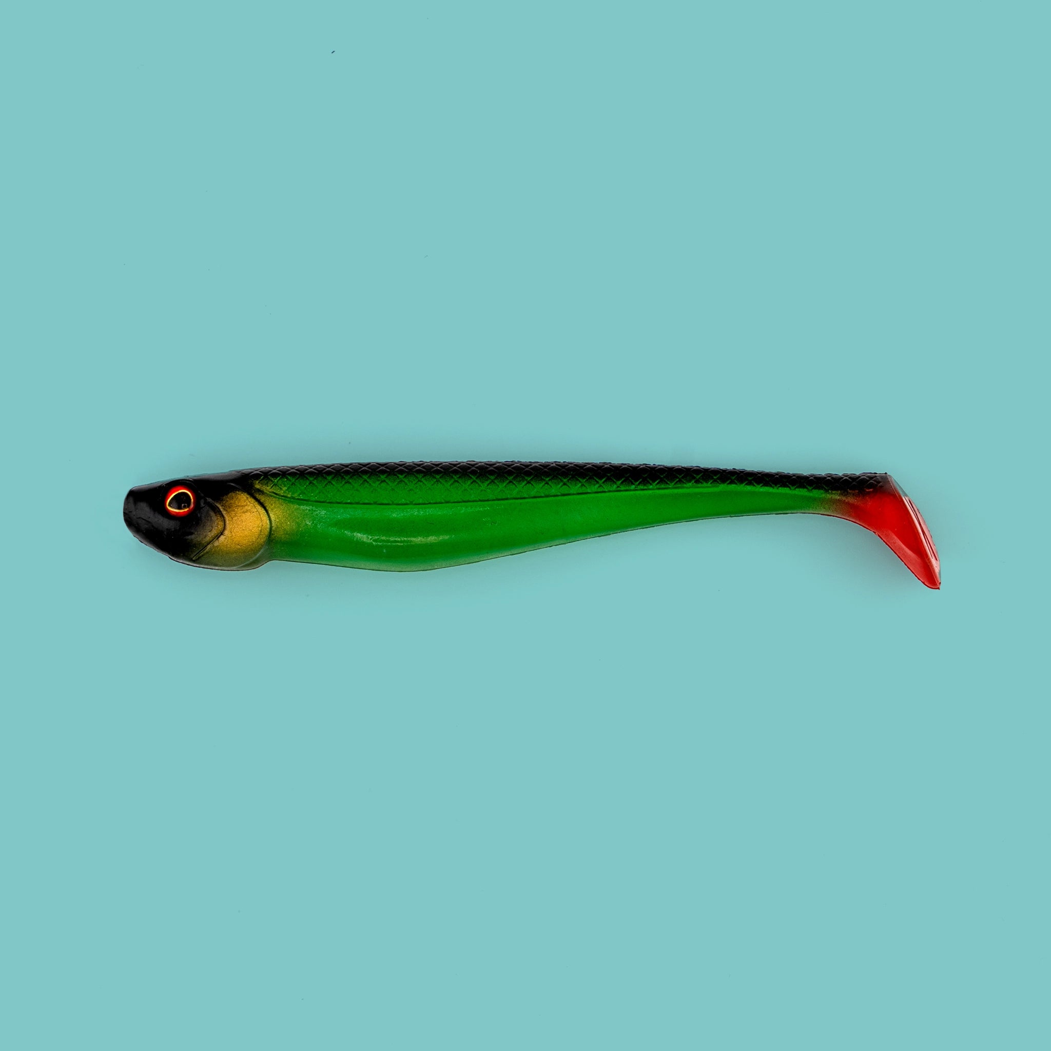 Wounded Soldier – Kicker Fishing Brand Wounded Soldier – Kicker Fishing Brand