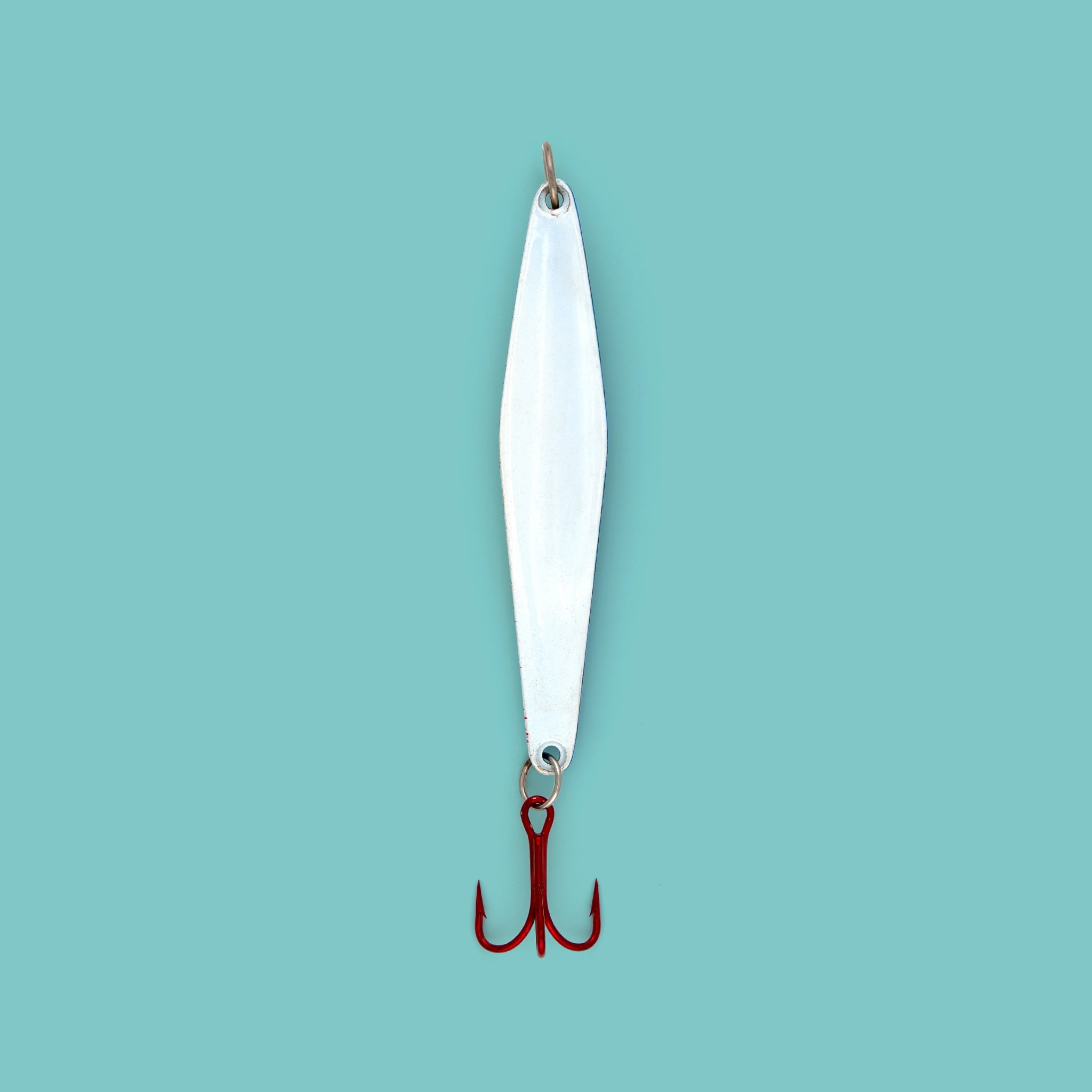 Bleeding Mackeral – Kicker Fishing Brand