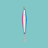 Electro⚡Series - Blue Pink