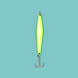 Dorado