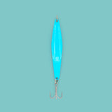 Electro⚡Series - EnlightenMint