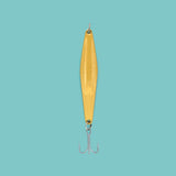 Electro⚡Series - Grunion