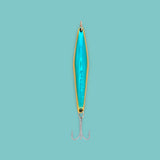 Electro⚡Series - Grunion