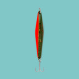 Arctic Char