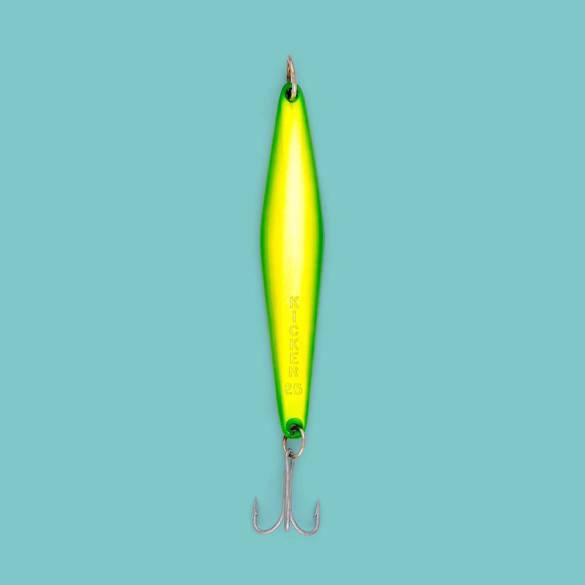 dorado fish hooks Dorado – Kicker Fishing Brand