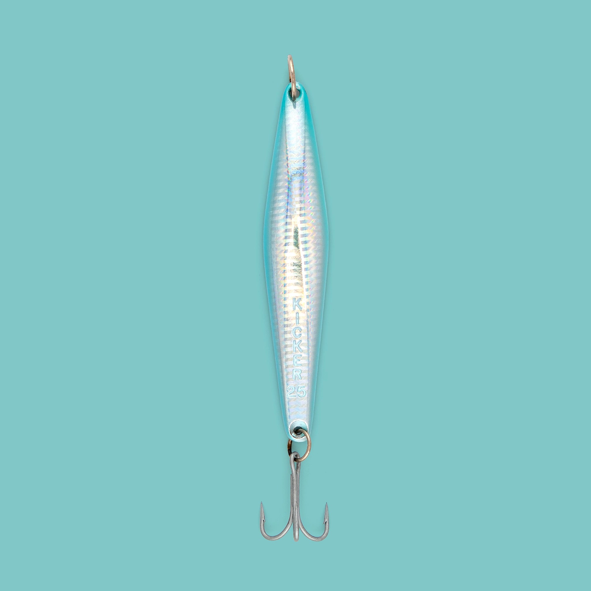 NASH Tungsten Hook Kickers (x10) | Carpe Atomic - Spécialiste de la NASH Tungsten Hook Kickers (x10) | Carpe Atomic - Spécialiste de la