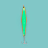 Gold Mint