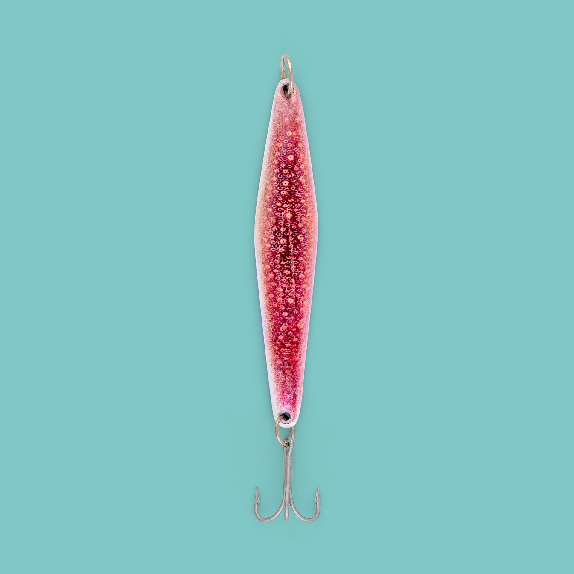 SquidVicious 🦑 – Kicker Fishing Brand