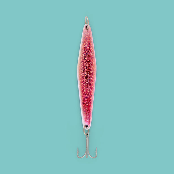 25_squid-vicious_mintbg_grande