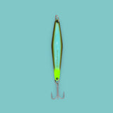 EnchantMint