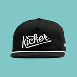 Harpoon Hat