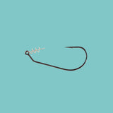 Owner - Weightless Twist Lock