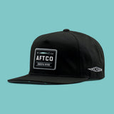 CHUCK AND WIND HAT