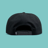 CHUCK AND WIND HAT