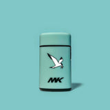 KICKER x MK Lighter - Avalon