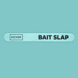 Bait Slap