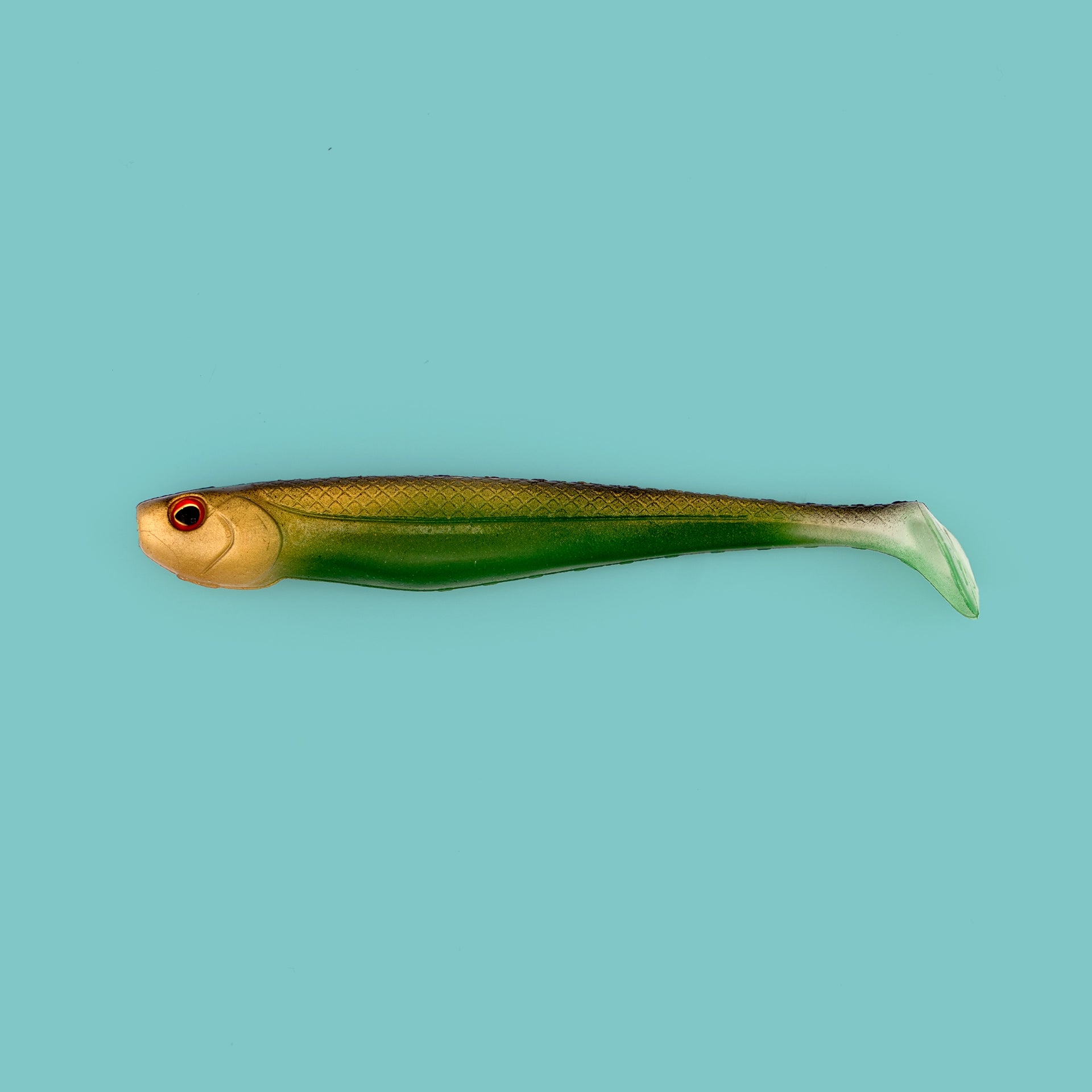 bay fishing bait lures Bay Bassacre – Kicker Fishing Brand