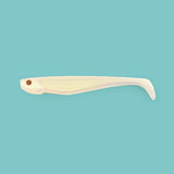 Bone