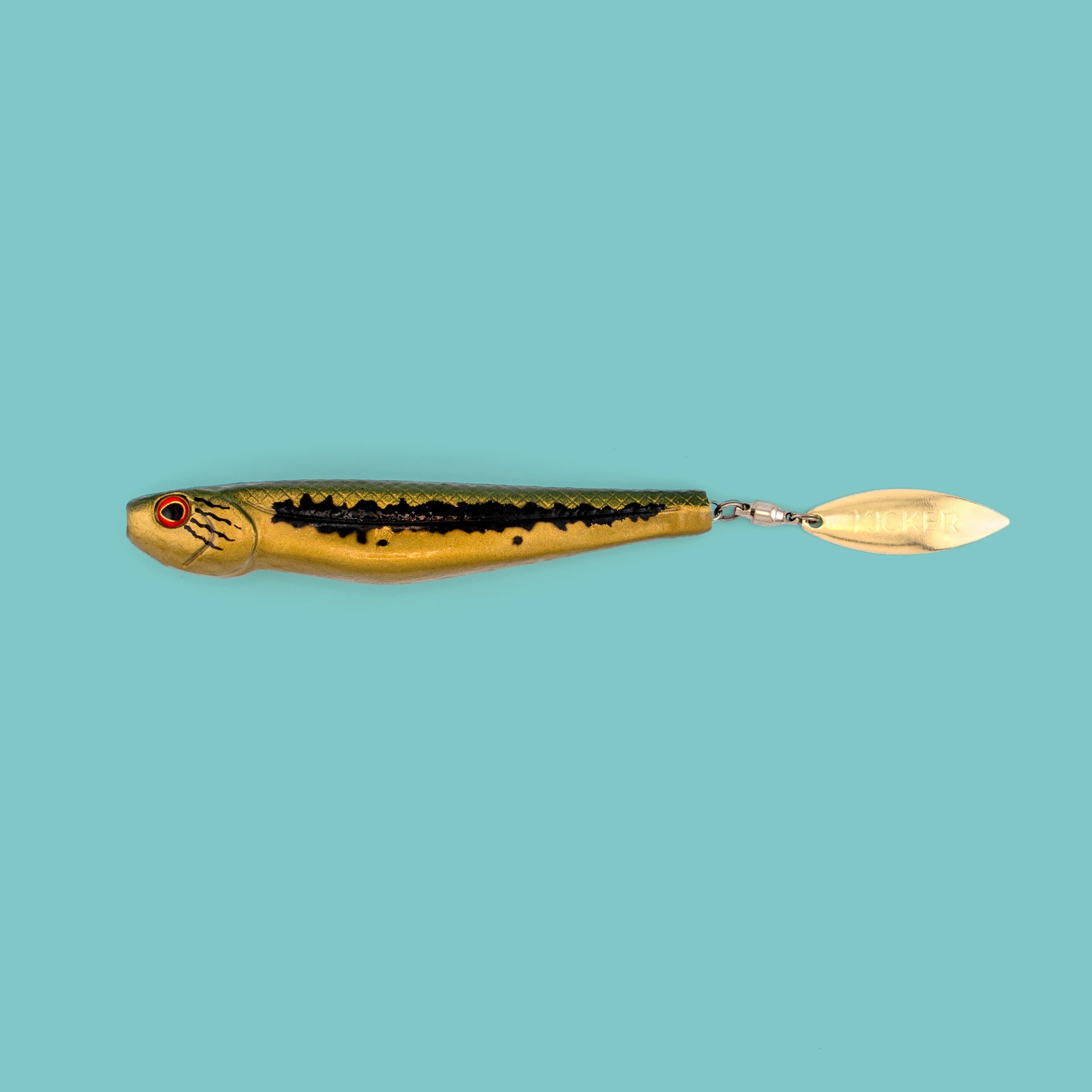 bs-baby-bass_mintbg.webp?v=