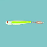 RefreshMint
