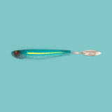 Sexy Smelt