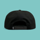 Harpoon Hat