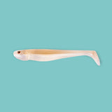 Clam Chowder