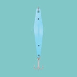 EnlightenMint
