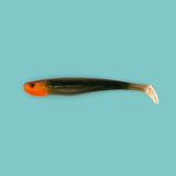 Gill Bill