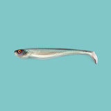 I'm Saury