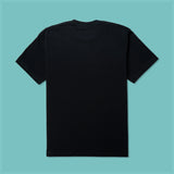 Interlock Tee