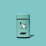 KICKER x MK Lighter - Avalon